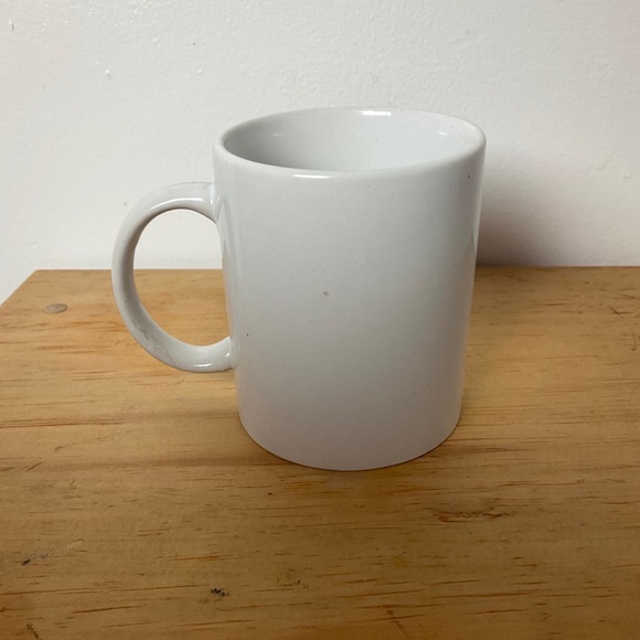 Prince William and Catherine Middleton 2011 Mug - Picture 3 of 5